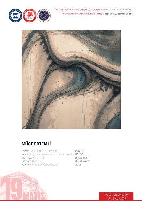 MÜGE ERTEMLİ